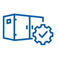 Полная готовность.png