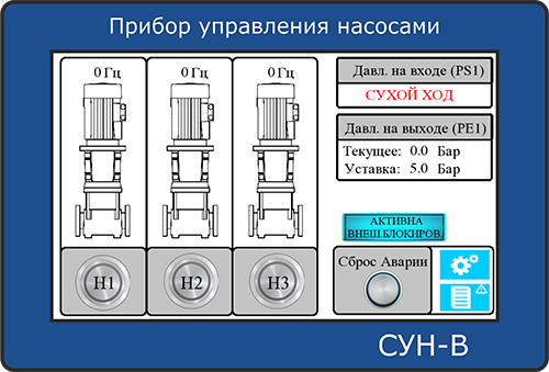 прибор сун.png