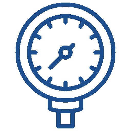 Поддержание давления Поддержание давления