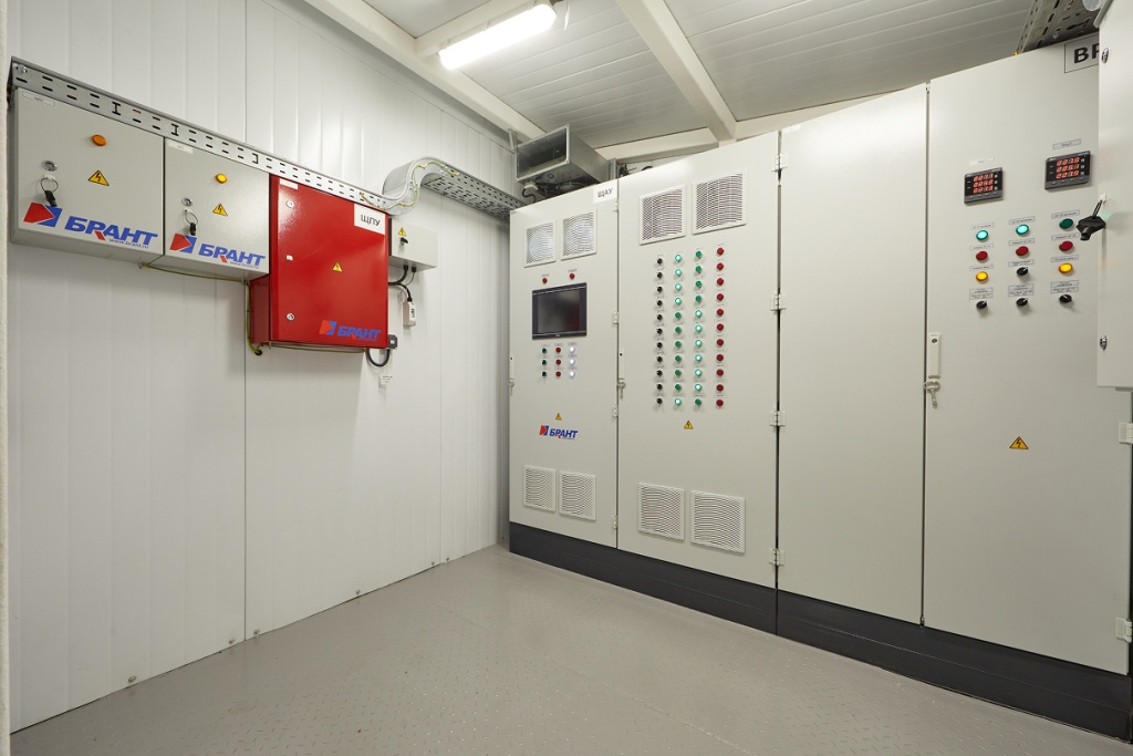 4Центральный тепловой пункт БРАНТ.jpg